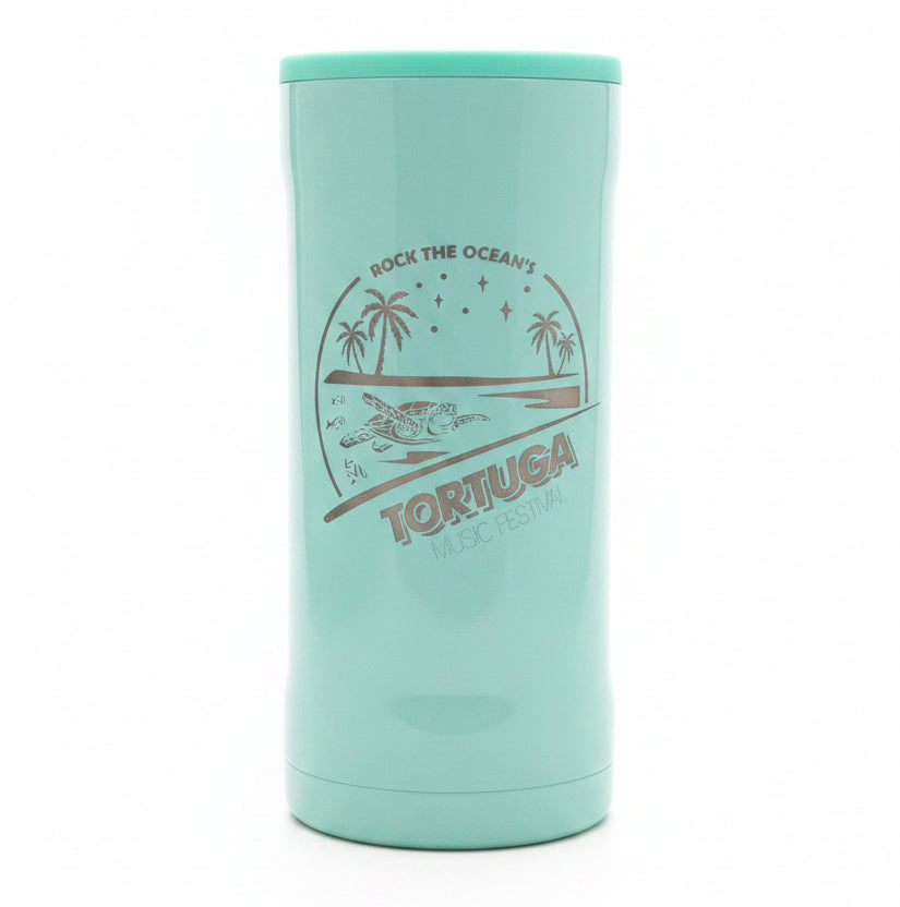Custom Tumblers